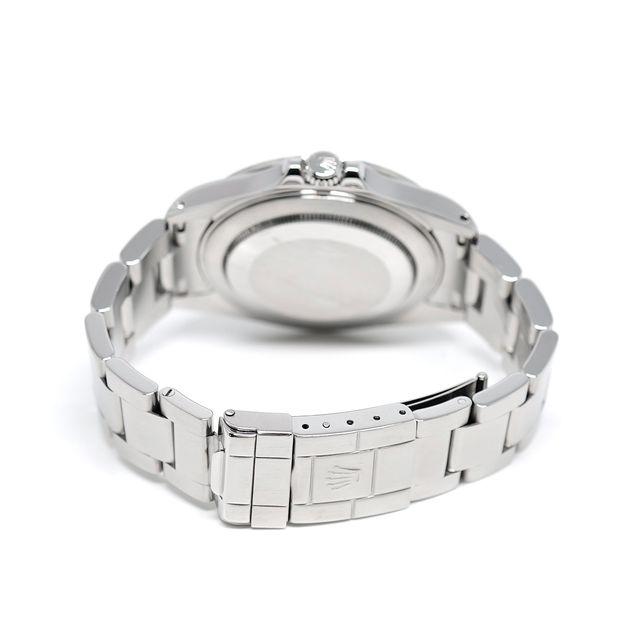 Rolex Explorer II 16570 Image 3